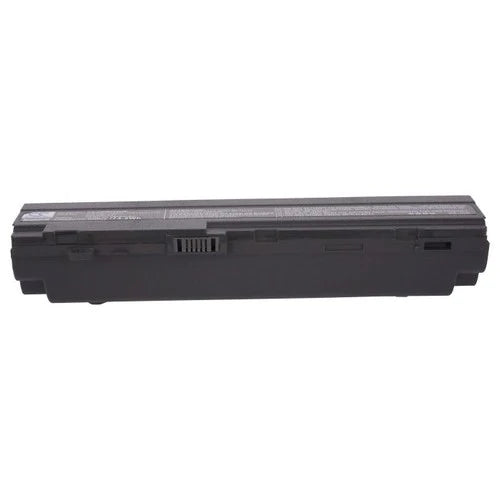 HP Mini 5101 FM956UT Battery