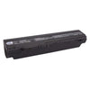 CS-HPM510HB Battery