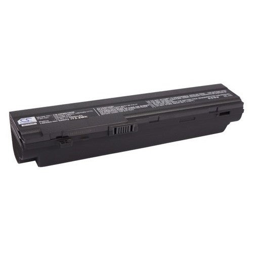 CS-HPM510HB Battery