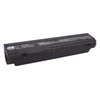 HP 535808-001 Battery