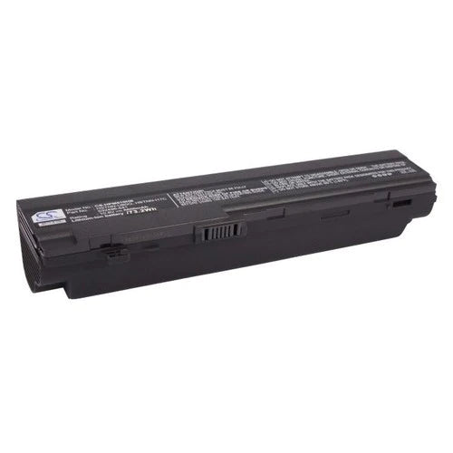 HP HSTNN-UB0G Battery