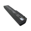 CS-HPM510NB Battery