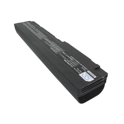 HP 579026-001 Battery