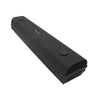 CS-HPM510NB Battery