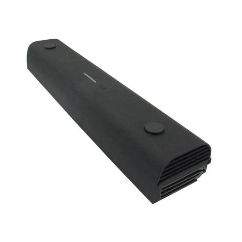HP Mini 5102 FN098UT Battery