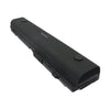CS-HPM510NB Battery