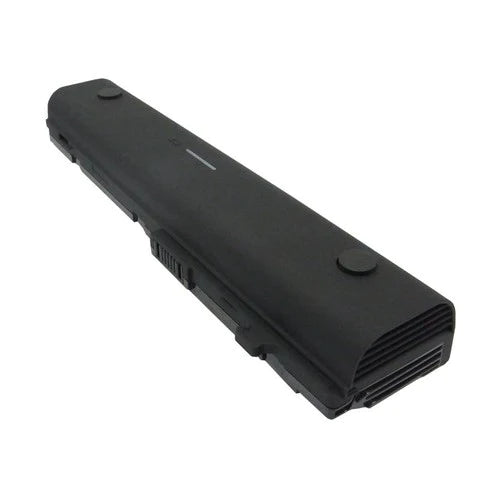 HP NBP8A157B1 Battery