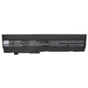 CS-HPM510NB Battery