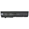 HP 597639-241 Battery