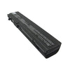 CS-HPM510NB Battery