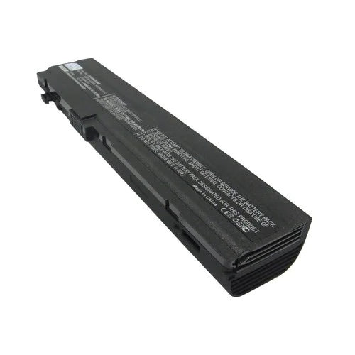HP HSTNN-OB0F Battery