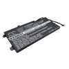 CS-HPM600NB Battery