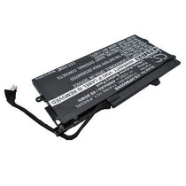 HP Envy 14-k127tx Battery