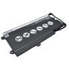 HP Envy 14 Battery