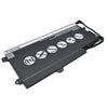 HP ENVY TOUCHSMART M6-K022DX Battery