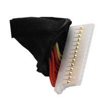 HP 714762-241 Battery