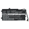 HP Envy M6 Battery