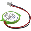 CS-HPM700BU Battery