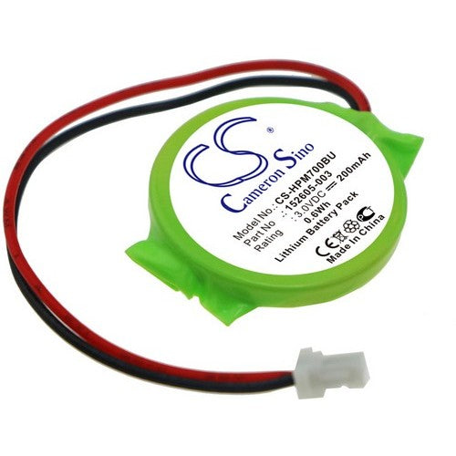 CS-HPM700BU Battery