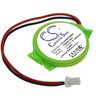 CS-HPM700BU Battery