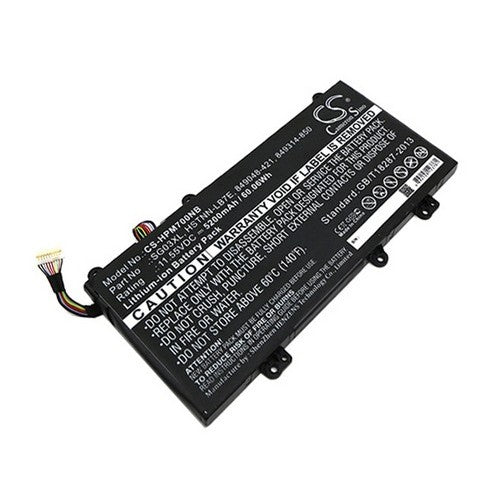 HP 849049-421 Battery