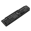 CS-HPM710HB Battery