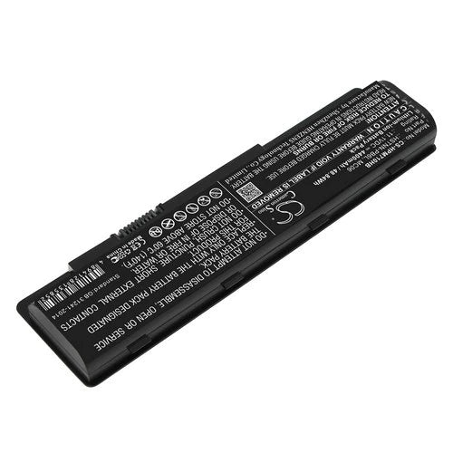 HP 15-ae108nf Battery
