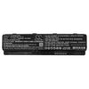HP Envy 17-R146NZ Battery