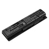 CS-HPM710HB Battery