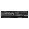 CS-HPM710NB Battery