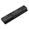 CS-HPM710NB Battery