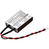 CS-HPM740SL Battery