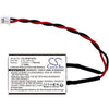 CS-HPM740SL Battery