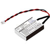 CS-HPM740SL Battery