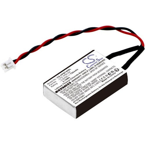 Heidelberg LTC-7PN-S4 Battery