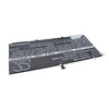 CS-HPN111NB Battery