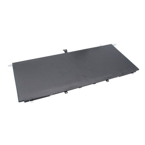 HP HSTNN-LB50 Battery