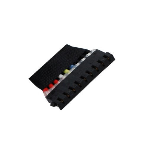 CS-HPN111NB Battery