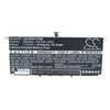 HP Spectre 13-3010EG Ultrabook Battery
