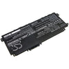 HP HSTNN-LB8S Battery
