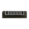 HP M01118-AC1 Battery