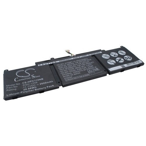 HP A2304XL Battery
