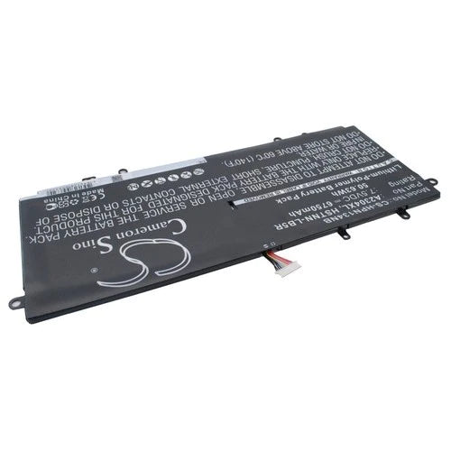 HP Chromebook 14-Q070NR Battery