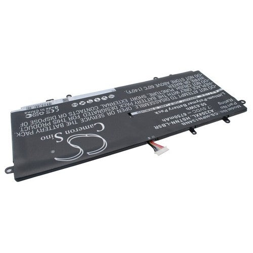 HP Chromebook 14-q005sa Battery
