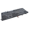 HP HSTNN-LB5R Battery