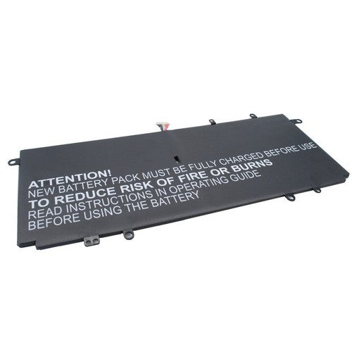 HP Chromebook 14-Q050CA Battery