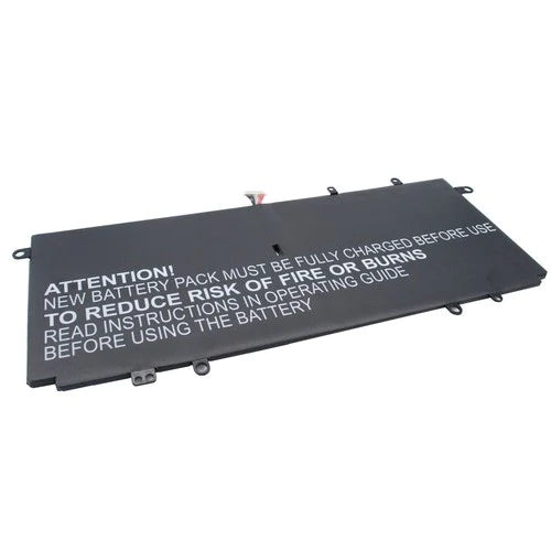 HP Chromebook 14-Q001TU Battery