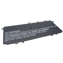 HP Pavilion 14-Q010DX Battery