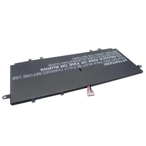 HP A2304051XL Battery