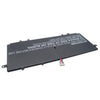 HP TPN-Q134 Battery
